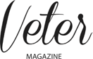 Veter magazine