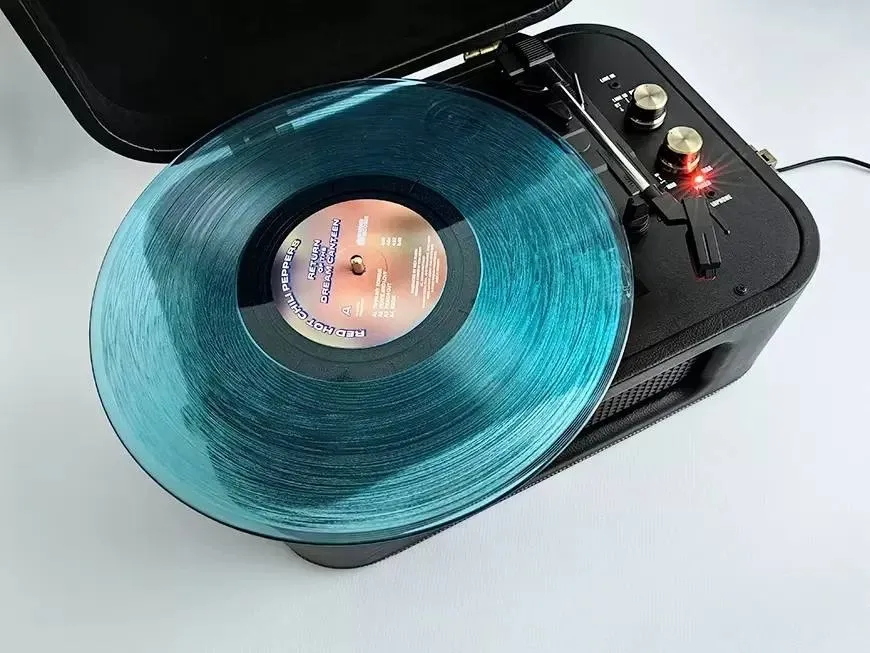 Одна из самых популярных моделей - Alive Audio Stories 🖤