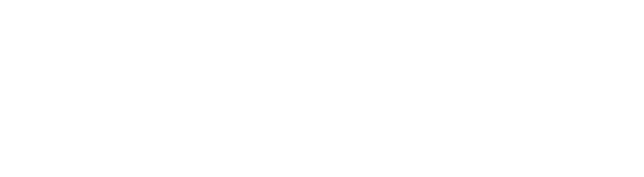 Alive логотип