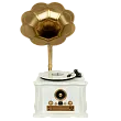 Виниловый проигрыватель Gramophone