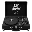 Виниловый проигрыватель Glam Bad Bunny