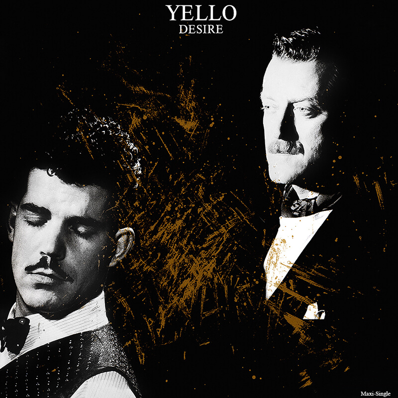 Flac album. Группа Yello 1985. Yello - Drive - Driven обложка. Yello Stella 1985 обложка. Еллоу альбом 1985.