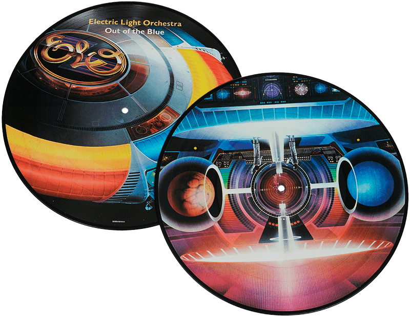 Electric Light Orchestra - out of the Blue Vinyl 2lp конверт. Electric Light Orchestra time LP. Electric Light Orchestra time обложка. Elo - time - 1981 - LP. Electric blue orchestra