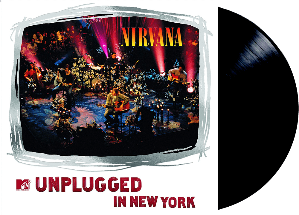 Nirvana mtv unplugged. MTV Unplugged Nirvana. 1994 - MTV Unplugged in New York. Нирвана МТВ 1994. Nirvana MTV Unplugged in New York.