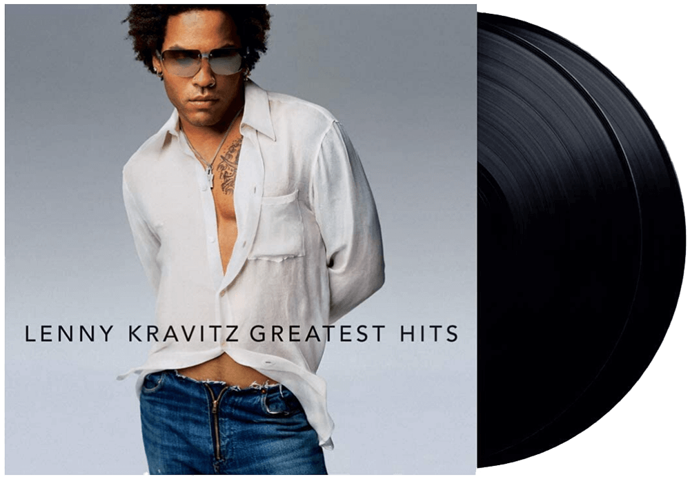 Ленни кравиц альбомы. Greatest Hits Ленни Кравиц. Lenny Kravitz Greatest Hits - 2000. Lenny Kravitz 2000 - Greatest Hits album Cover. Lenny Kravitz Greatest.