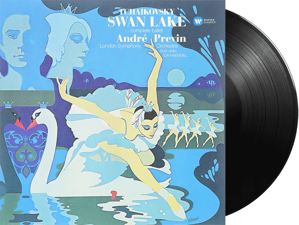 Кооператив лебединое озеро noize. Swan Lake op.20 : III Dance of the Swans. Noize MC Лебединое озеро. Pyotr Tchaikovsky - Swan Lake - 2007. Andre Previn London Symphony Orchestra Tchaikovsky_ Symphony no.1.